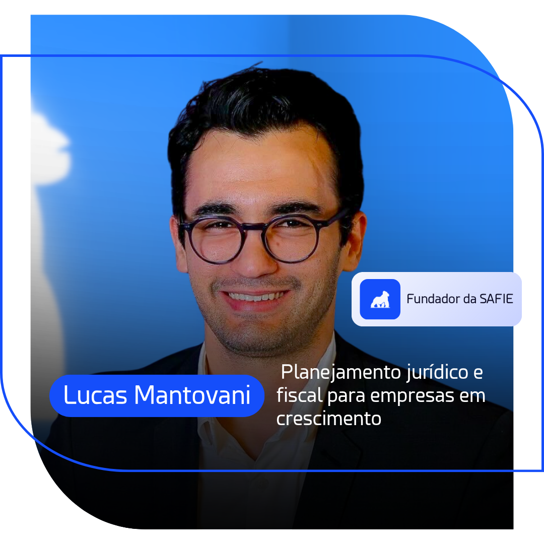 Lucas Mantovani (5)