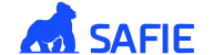Logo Webp