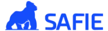 cropped-2-1.webp
